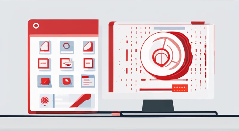 办公软件抠红章怎么扣出来