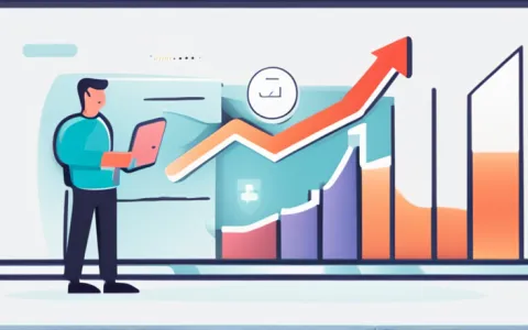 可依据销售业绩优化销售策略的软件推荐？