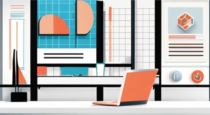 鼠标介绍办公软件怎么用