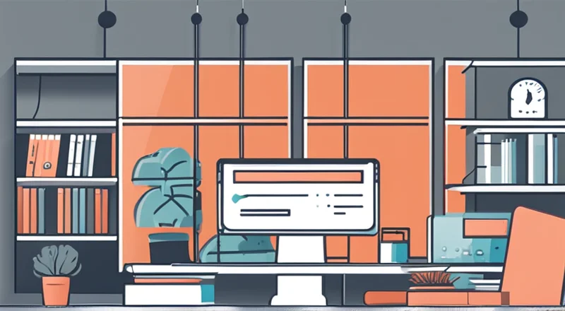 办公软件版本怎么叫