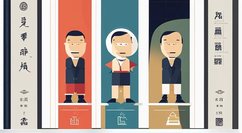 用办公软件怎么把字扣掉