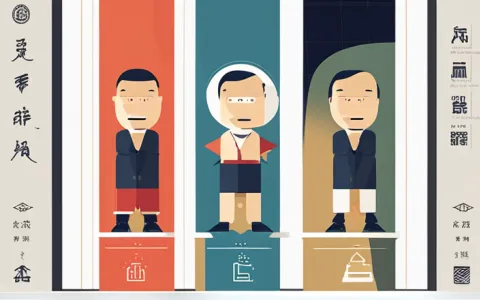 用办公软件怎么把字扣掉