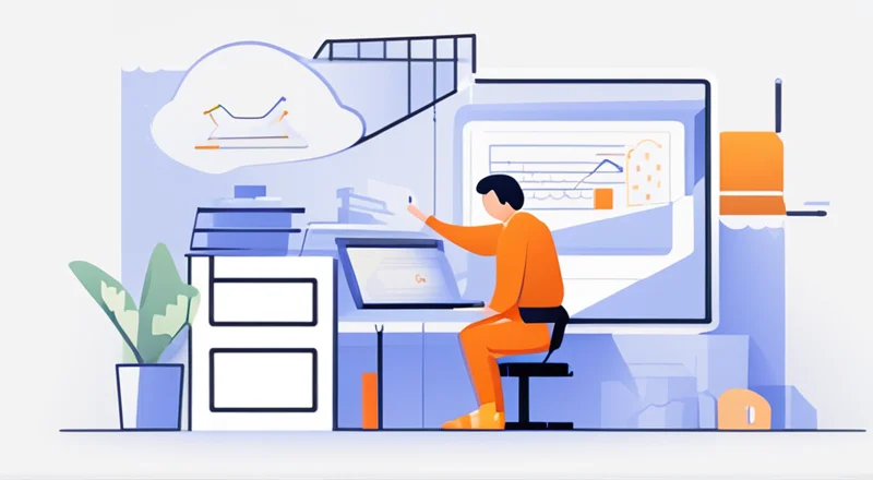 办公软件打不开怎么处理