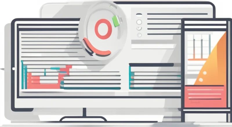 办公软件怎么用点符号