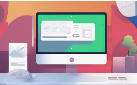 07版办公软件怎么预览