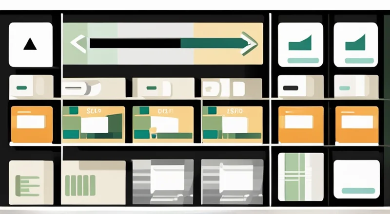 办公软件怎么去除小数点