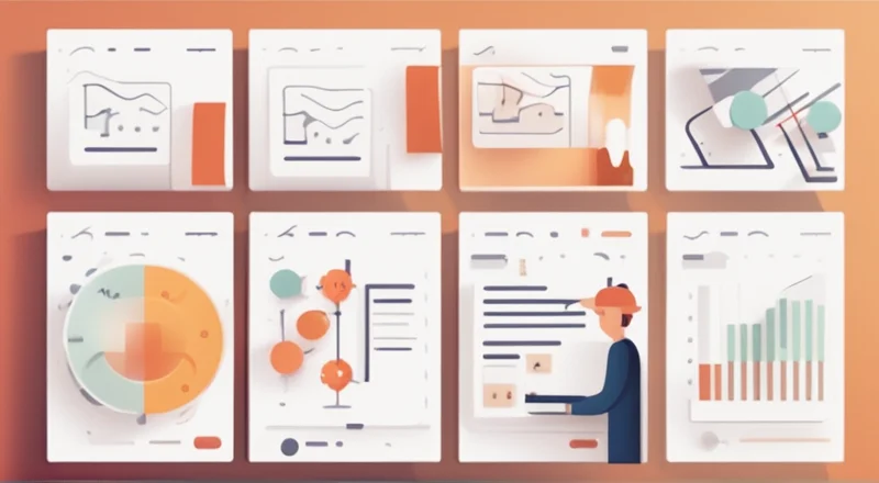 项目管理的基本特征有哪些