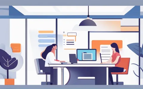 伙伴办公软件怎么使用