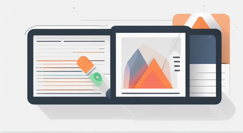 wps办公软件中怎么更改分页