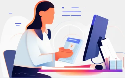 两个字的办公软件有哪些