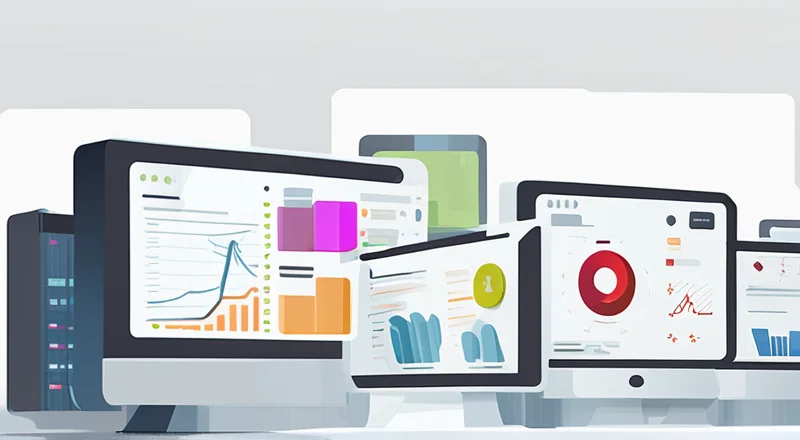 如何提升固定资产管理系统的使用效率？