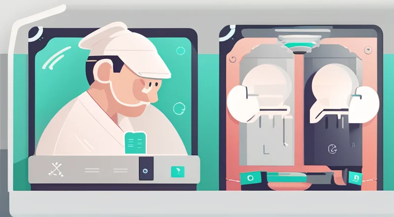 给办公软件写文案怎么写