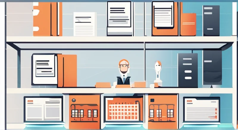 办公软件文献引用怎么写