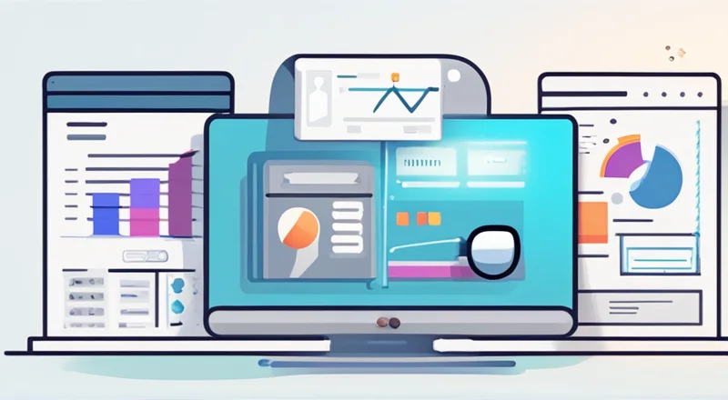 办公软件主要用哪些