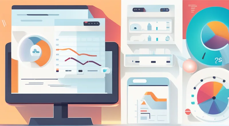 反思项目管理不足之处有哪些