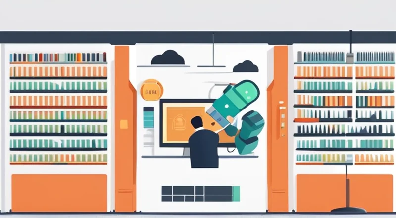 优盘推荐办公软件有哪些