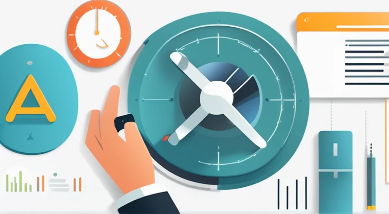 项目管理业务内容包括哪些方面