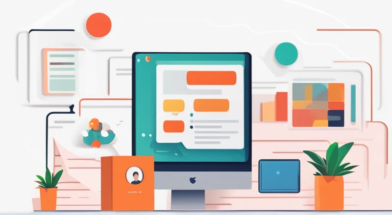 台式机办公软件怎么下载