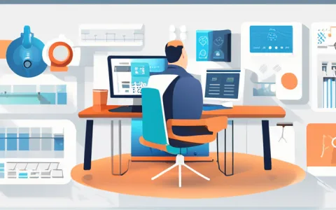 工信办公软件有哪些系统