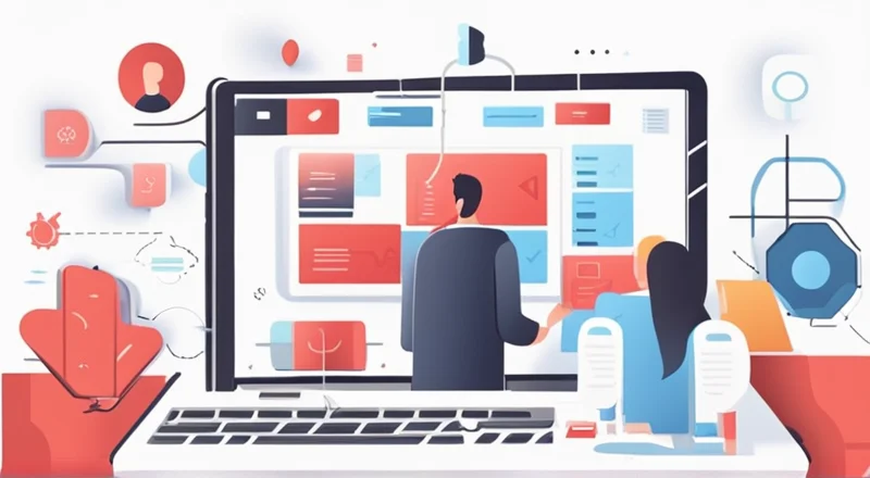 甲方都是哪些项目管理