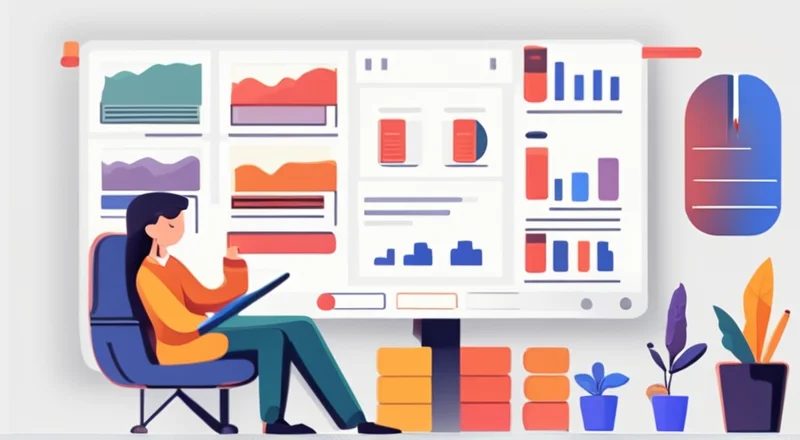 怎么看办公软件ppt的版本