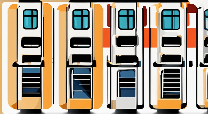 哪些电脑办公软件免费