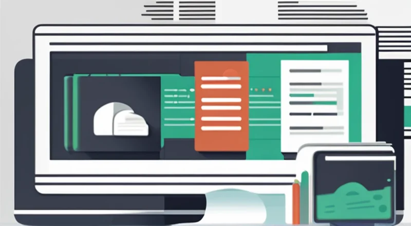 office办公软件怎么分页