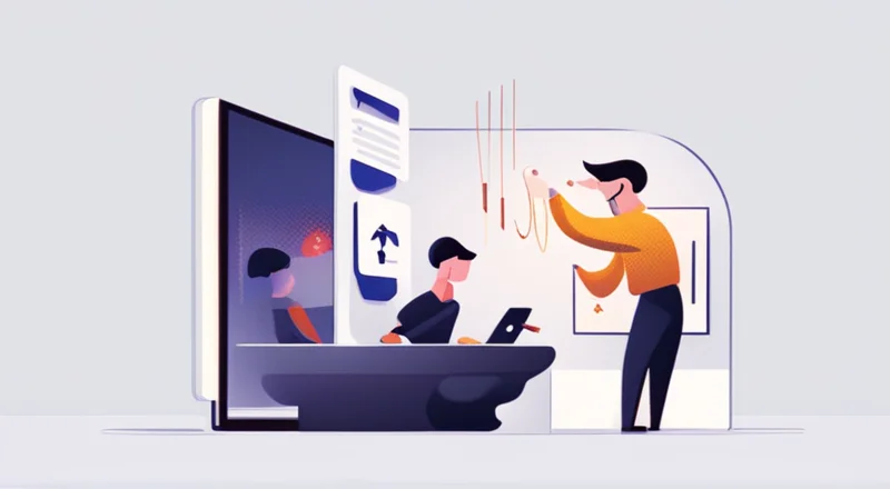 项目管理铁三角是哪些