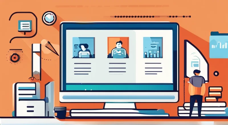 年轻人办公软件有哪些好