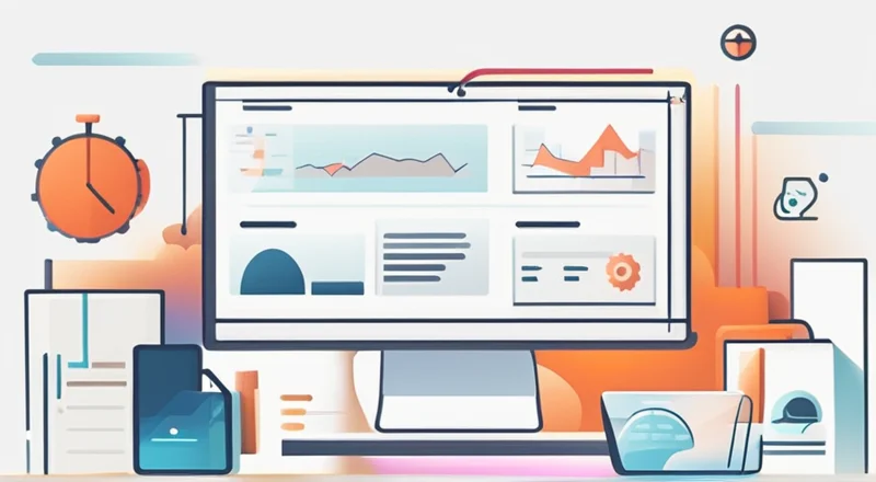 通用办公应用软件有哪些