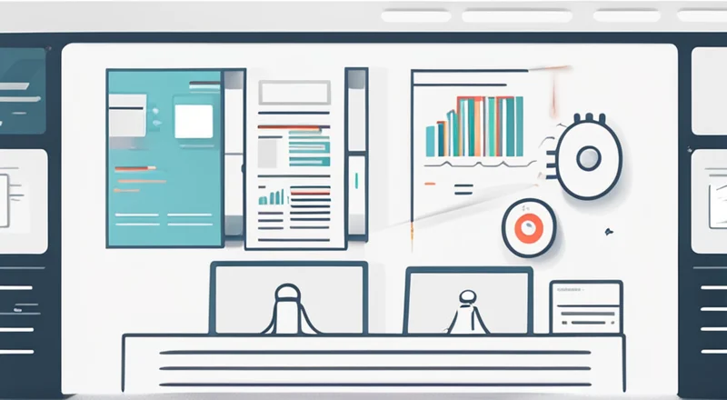 办公软件标题怎么添加