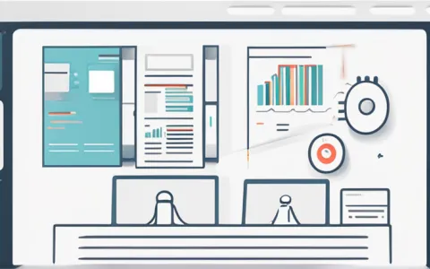 办公软件标题怎么添加