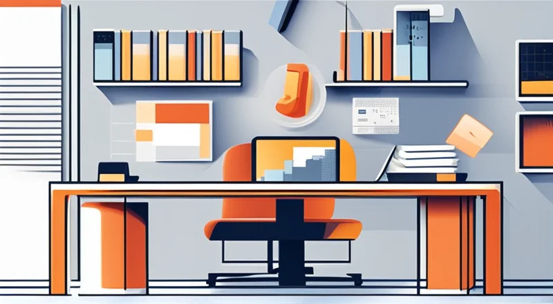 办公软件应该怎么用