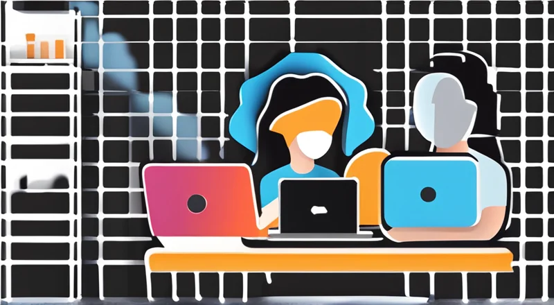 钉钉办公室软件怎么下载