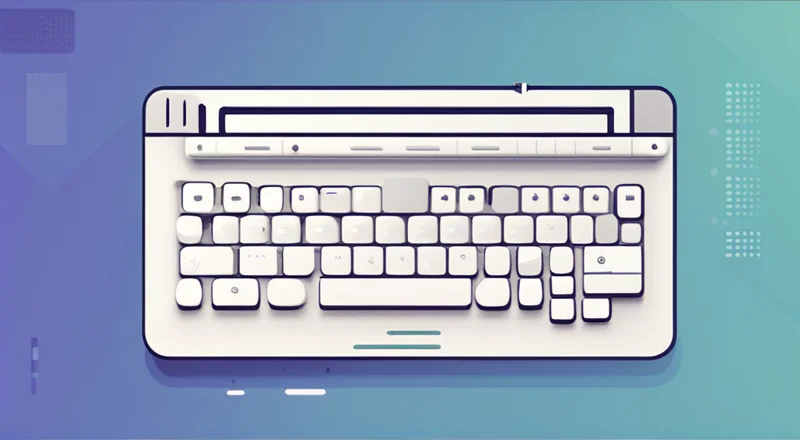 办公软件怎么横打