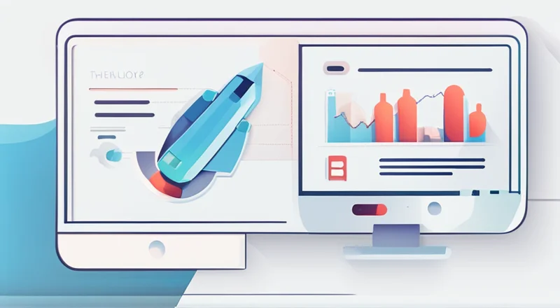 求一款能对销售报价进行深度挖掘的工具？