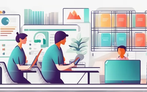 办公室公软件有哪些