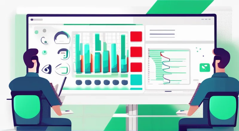 出售办公软件怎么做账的