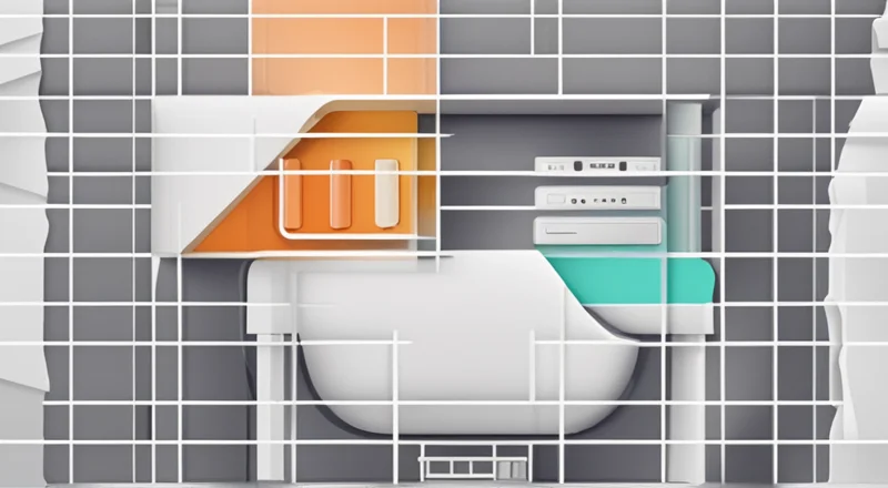 wps办公软件怎么写镂空字