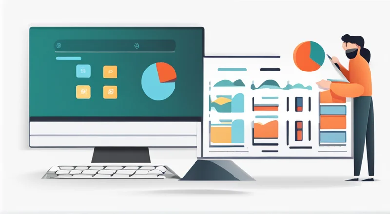 会计办公软件怎么用