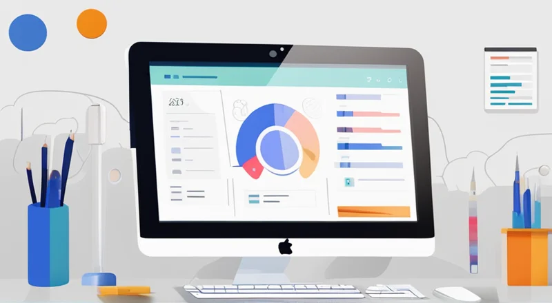 pad办公软件轻量化怎么办