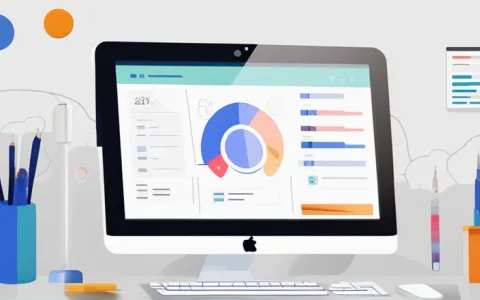 pad办公软件轻量化怎么办