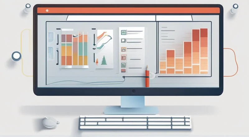 办公软件文件怎么做的好
