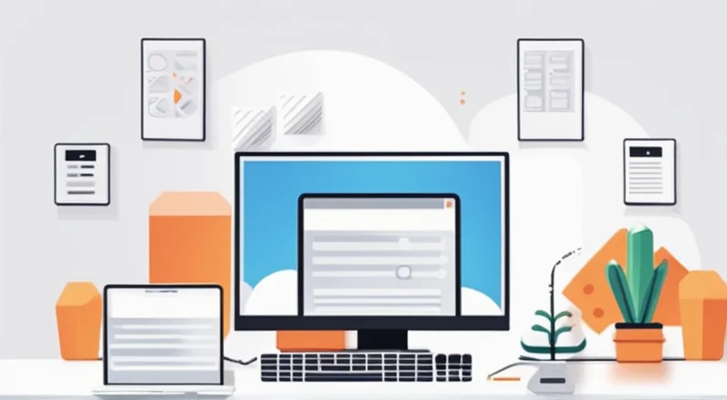 怎么退出电脑上wps办公软件