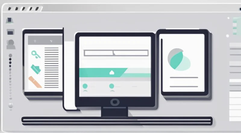 wps办公软件分栏怎么设置