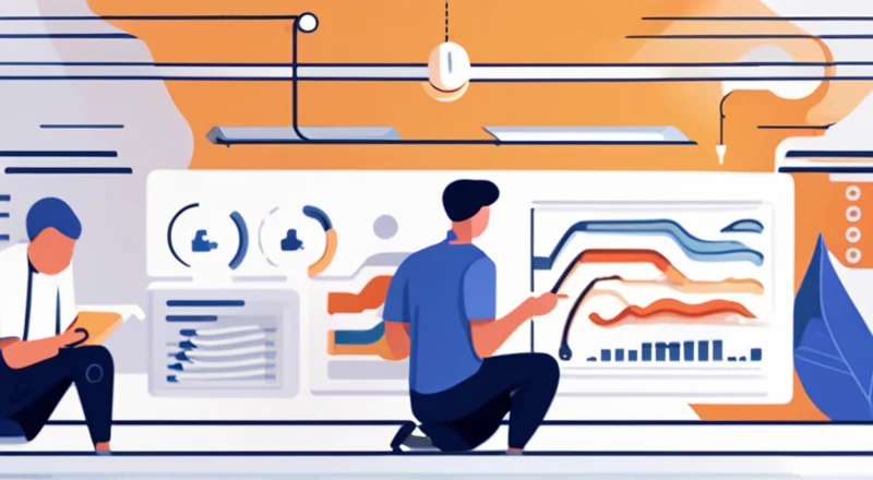 营业项目管理流程包括哪些