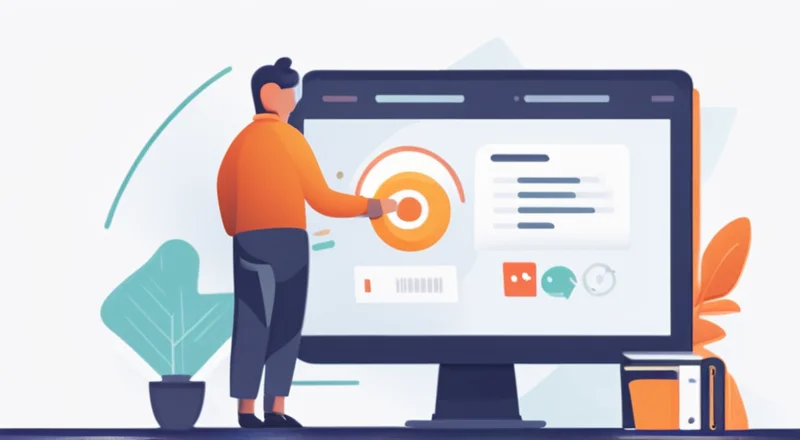 办公软件怎么登不上去