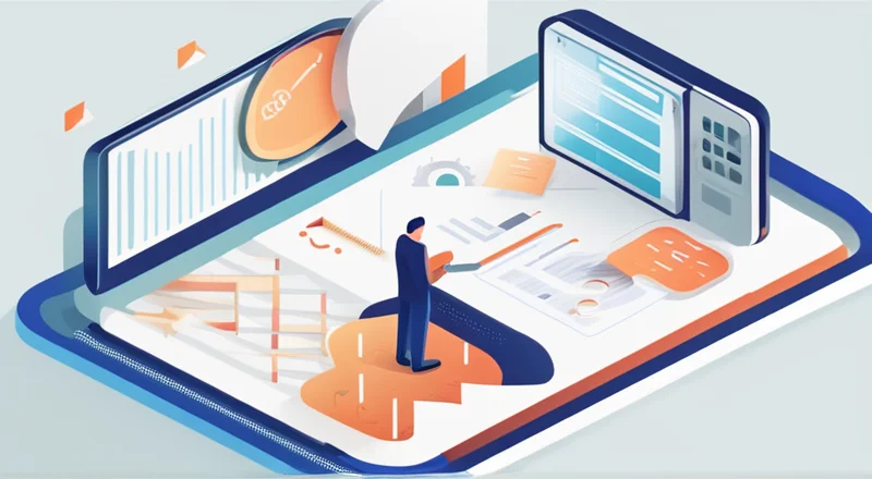 项目管理最佳战略方案有哪些