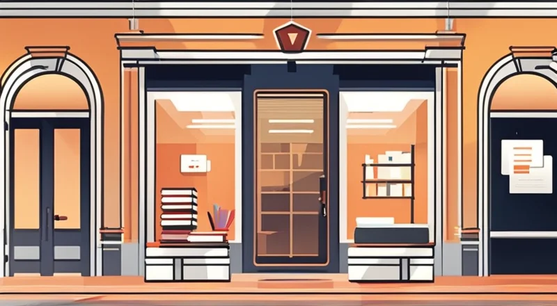 无内购办公软件有哪些