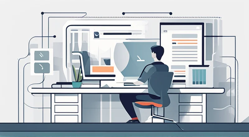 共享办公软件免费版有哪些软件